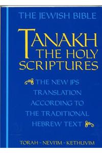 Tanakh