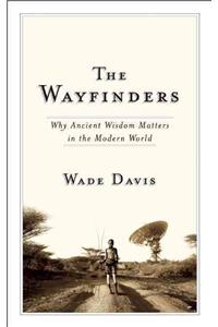 The Wayfinders