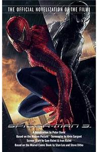 Spider-Man 3