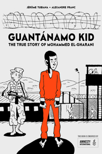 Guantánamo Kid