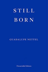 Still Born
