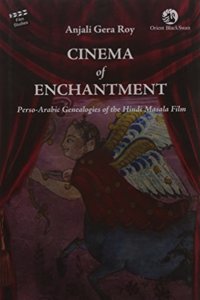 Cinema of Enchantment