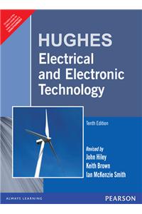 Hughes Electrical and Electronic Technology,