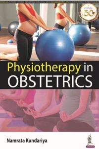 Physiotherapy in Obstetrics