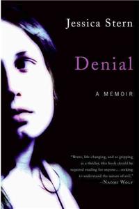 Denial