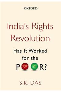 India's Rights Revolution