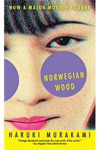 Norwegian Wood