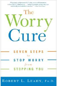 Worry Cure