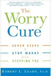 Worry Cure