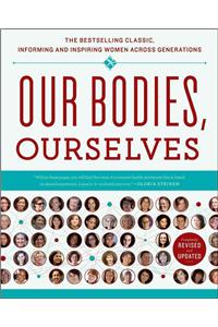Our Bodies, Ourselves