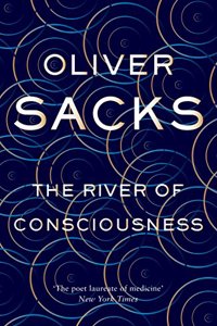 The River of Consciousness