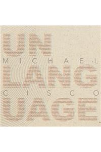 Unlanguage