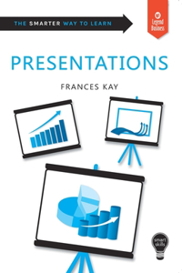 Presentations