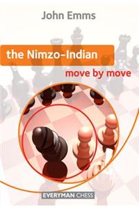 Nimzo Indian Move by Move