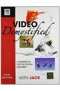 Video Demystified