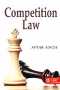 Competition Law