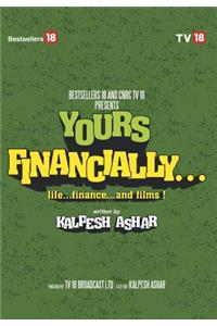 Yours Financially