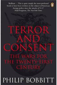 Terror and Consent