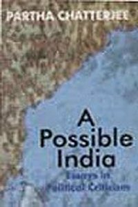 Possible India