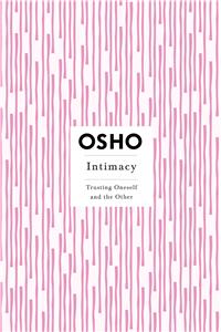 Intimacy