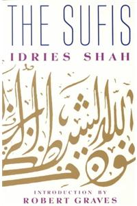 The Sufis