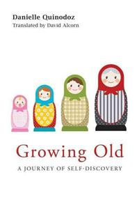 Growing Old