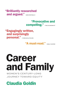 Career and Family