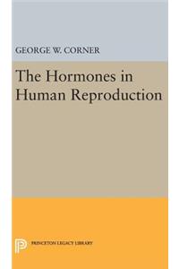Hormones in Human Reproduction