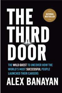 Third Door