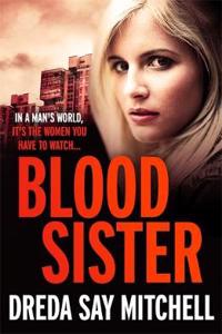 Blood Sister