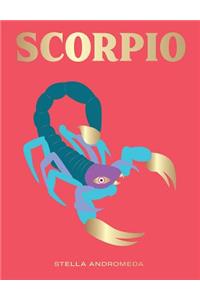 Scorpio