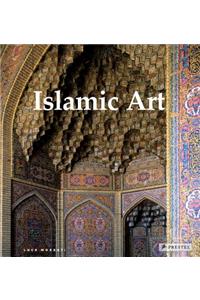 Islamic Art