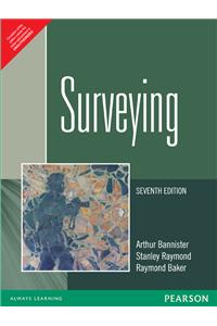 Surveying