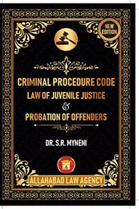 Criminal Procedure Code