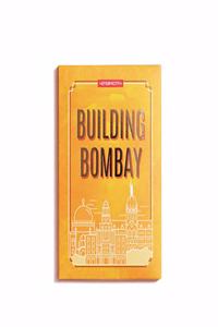 Storycity Building Bombay