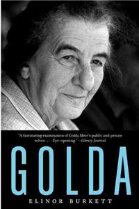 Golda