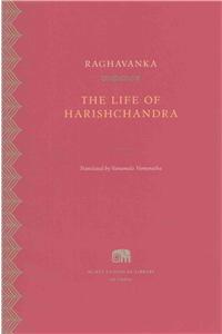 Life of Harishchandra