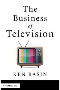 Business of Television