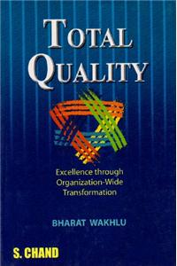 Total Quality