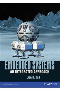 Embedded Systems