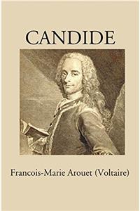 Candide