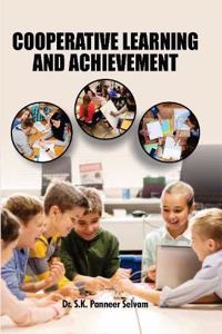 Cooperative Learning and Achievement