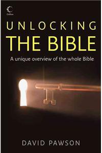 Unlocking the Bible