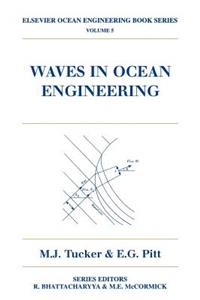 Waves in Ocean Engineering