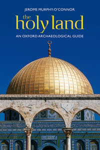 Holy Land