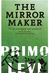 The Mirror Maker