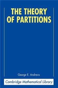Theory of Partitions
