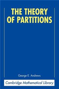 Theory of Partitions