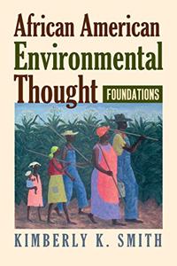 African American Environmental Thought