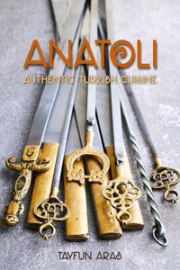 Anatoli